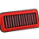 Thumbnail: BMC AIR FILTER FOR YAMAHA - FZ-16 2.0