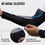 Thumbnail: TIIVRA NEO CLASSIC SHIFTRR 1.0 BI-AXIAL ARM SLEEVES