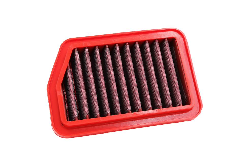 Thumbnail: BMC AIR FILTER FOR HONDA - HNESS CB 350/ 350 RS 20>