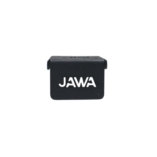 MOTO CARE DISC OIL CAP FOR JAWA 42 FJ