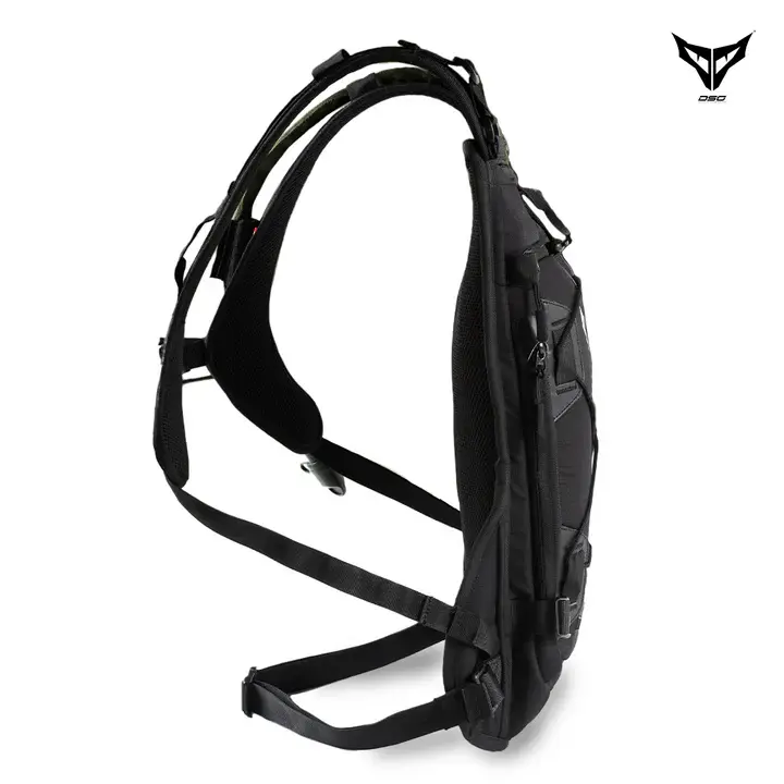 Thumbnail: DSG AQUA 2L HYDRATION BAG