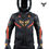 Thumbnail: DSG RACE PRO SPORT RIDING JACKET