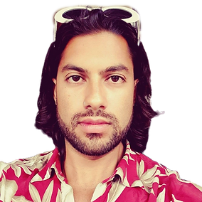 Copy of Juan_edited.png