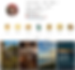AestheticLogophile.png