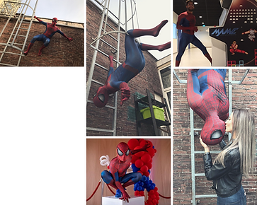 Reizen Citaten Foto Collage (7).png