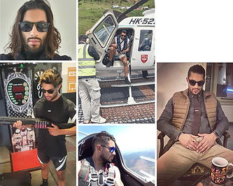 Reizen Citaten Foto Collage (6).png