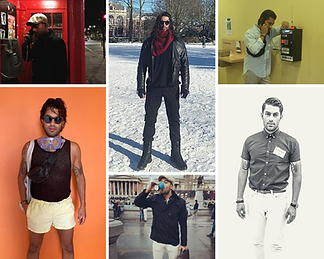 Reizen Citaten Foto Collage (4).png