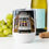 Thumbnail: Herenhuis Den Haag Wine tumbler