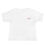 Thumbnail: Baby Jersey Short Sleeve Tee