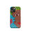 Thumbnail: Luz de Luna® Dushi Snap case for iPhone®