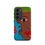 Thumbnail: Luz de Luna® Dushi Tough case for Samsung®