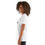 Thumbnail: Juancho® Dushi Life T-Shirt