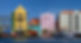 Dushi Curacao .jpg