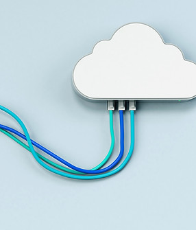 Data Cloud_edited.jpg