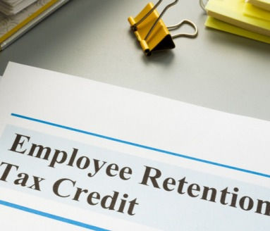 Issue Number: Tax Tip 2024-09 Businesses should review Employee Retention Credit rules and resolve incorrect claims soon
