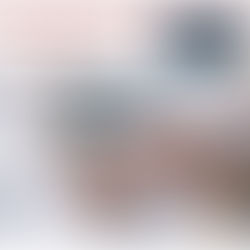 Winter Newsletter                                 
 Small Business Regulations