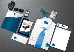 Calculum Contabilidade