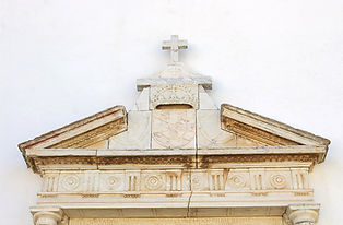 Mourão church best_edited_edited.jpg