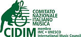 Logogramma_Oriz_Cidim_721.jpg