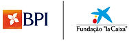 Com apoio BPI_FLC_V_Pos_Color_edited.jpg