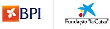 Com apoio BPI_FLC_V_Pos_Color_edited.jpg