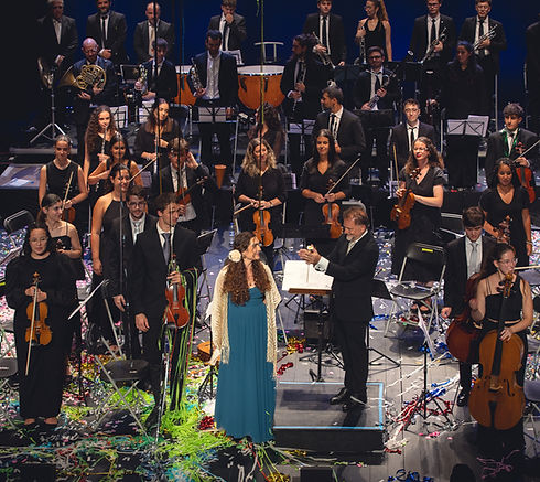 TSS Beja Música 2025-4063_edited.jpg