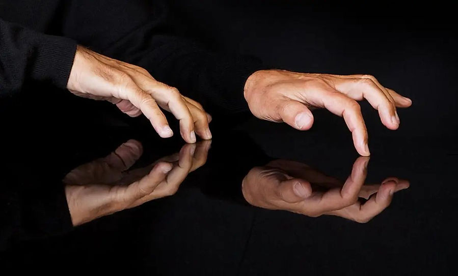 Santiago C - Josep Colom.jpeg