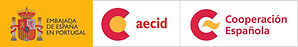 EMB PORTUGAL + AECID + CE-01.jpeg