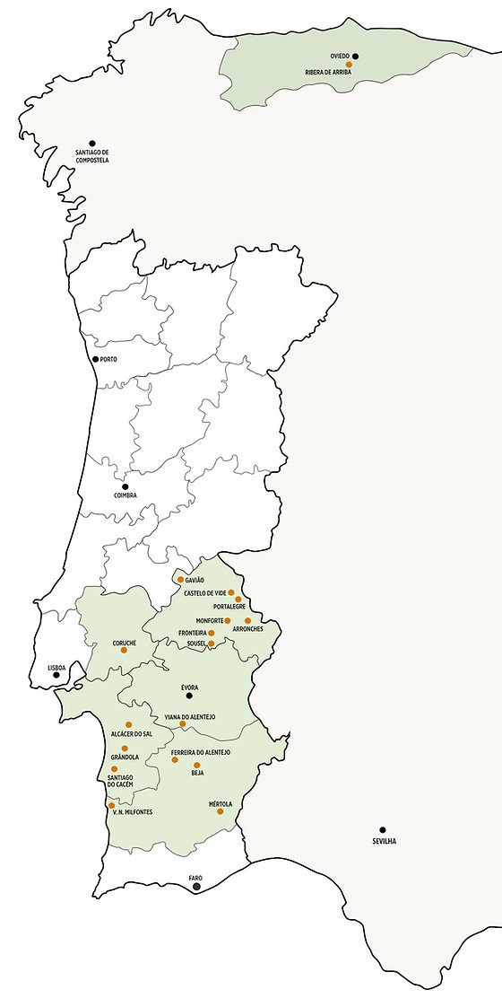 TSS Mapa NEW TODAY_3_edited.jpg
