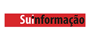 Sul Informacao NOVO.png