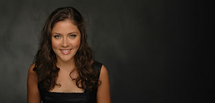 EXPAND 5 Headshot15_1.jpg