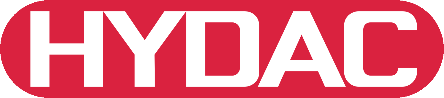 HydacLogo.gif