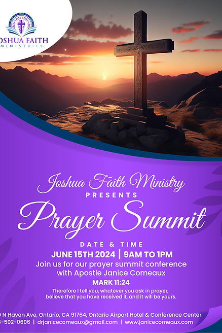 Janice Comeaux - Flyer Design FF-01 (3).jpg
