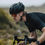 Miniature : Lunettes Fury pour vtt