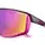 Miniature : Lunettes Fury pour vtt