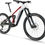Miniature : Vélo E-inception ED 8.7.2 la Reunion