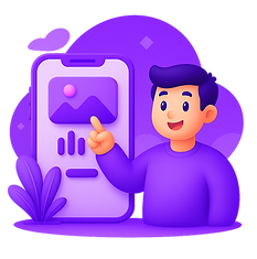 Untitled design (11).png