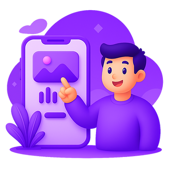 Untitled design (11).png