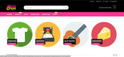 onanonan.com (2016)