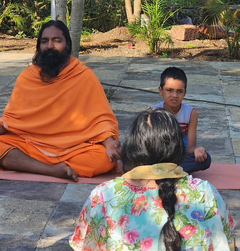 selfcare wellness (5).png