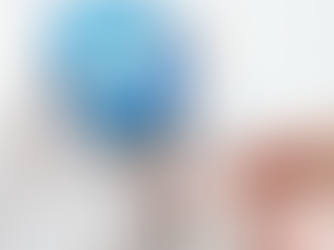 Panch Tatva Balance: A Holistic Vedic Approach to the Management of Diabetes