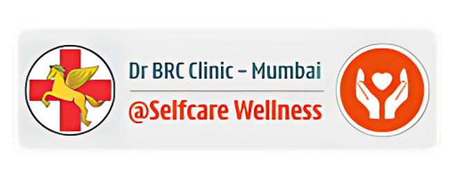 replicate-prediction-v2vy92hfn5rmc0ctwgp9zh0hd4 (1).png