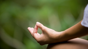 Vedic Dinacharya: The Ancient Daily Routine for a Healthy and Balanced Life