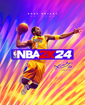 Screenshot 2023-10-24 182639.png