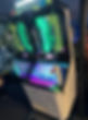 chu.jpeg