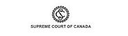Supreme Court of Canada.jpg