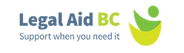Legal Aid BC.png