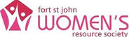 Fort St. John Women’s Resource Society.jpg