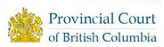 Provincial Court of BC.jpg