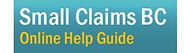 Small Claims BC Online Help Guide.jpg